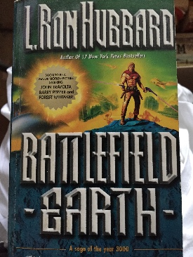 I dolori del giovane Walter