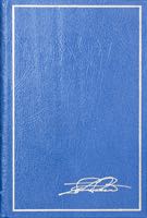 Battlefield Earth - L Ron book collectible - Main Image 1