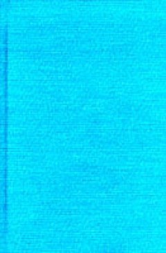 Nikon D90 For Dummies -