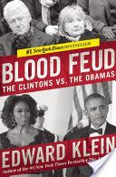 Frag nicht nach meinem Namen -978-3-596-85312-0 ()