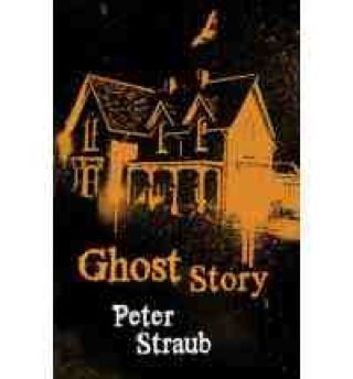 Nome in codice Red Rabbit