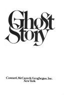 Control Your Destiny or Someone Else Will - ISBN 978-0-06-075383-2