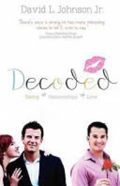 Iron Man the Ultimate Guide to the Armoured Super Hero