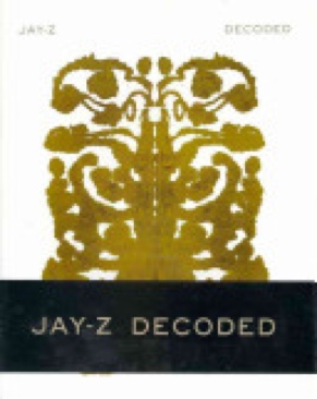 Decoded - Thomas Kingsley (Virgin Publishing - eBook) book collectible [Barcode 9780753522691] - Main Image 1
