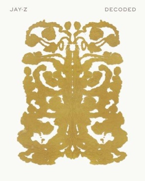 Image 3618365