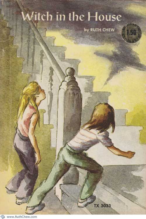 Image 3618375