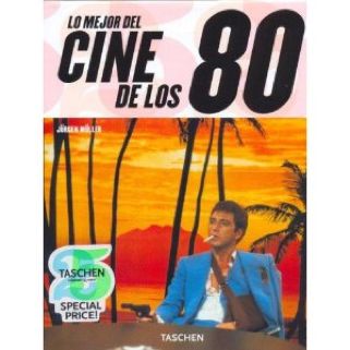 A Story Dreamt Long Ago