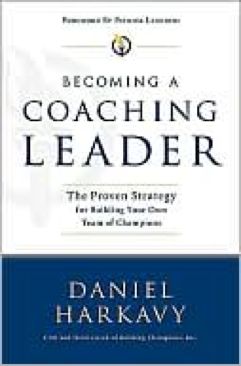 Creaties van een meesterchef