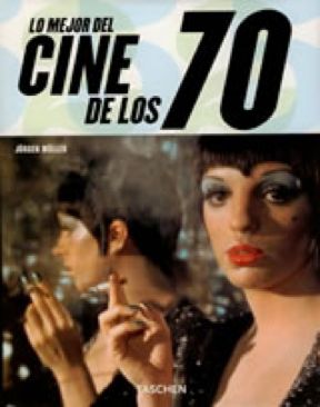 Cath Kidston Stitch! -