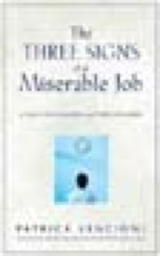 The Book Of Exploration