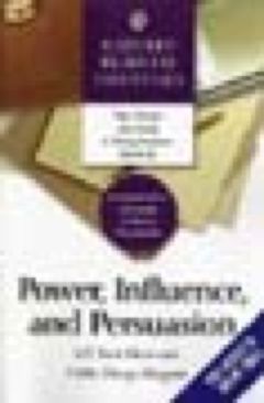 Fear And Loathing In Las Vegas