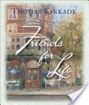 Catalogue Houses: Eatons and Others