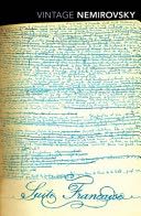 Memoirs Of A Teenage Amnesiac