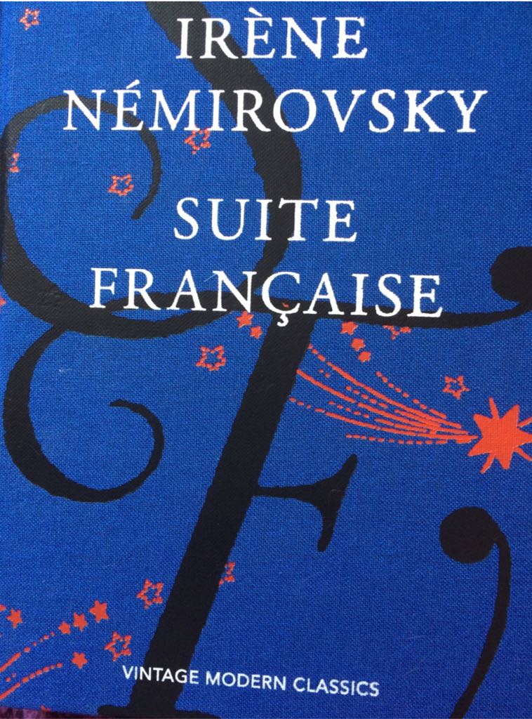 Mindfreak: Secret Revelations