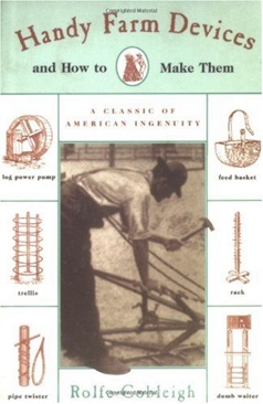 Harry Potter and the Philosophers Stone