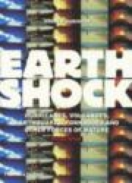 All Families Are Psychotic