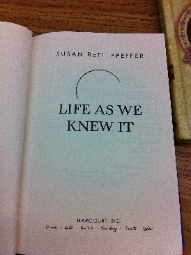 Pipsqueaks Maze Party (read With Me Cartwheel Books (scholastic Paper