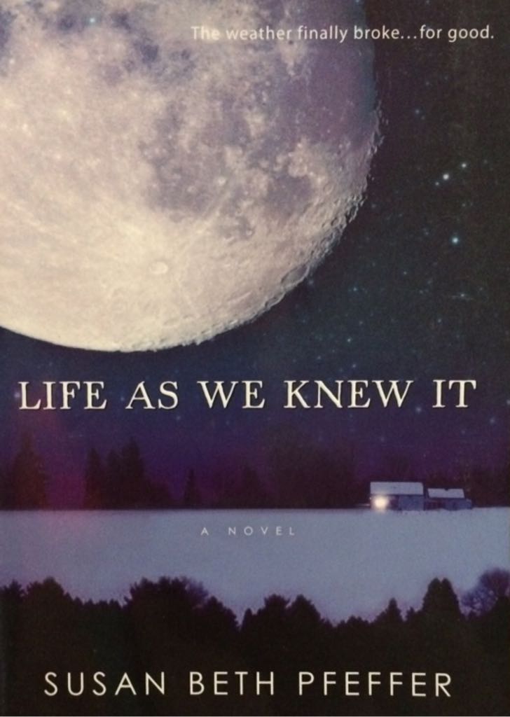 Computer Science Nagin, Paul A; Impagliazzo, John