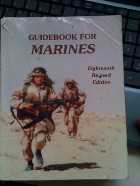 The Gollywhopper Games