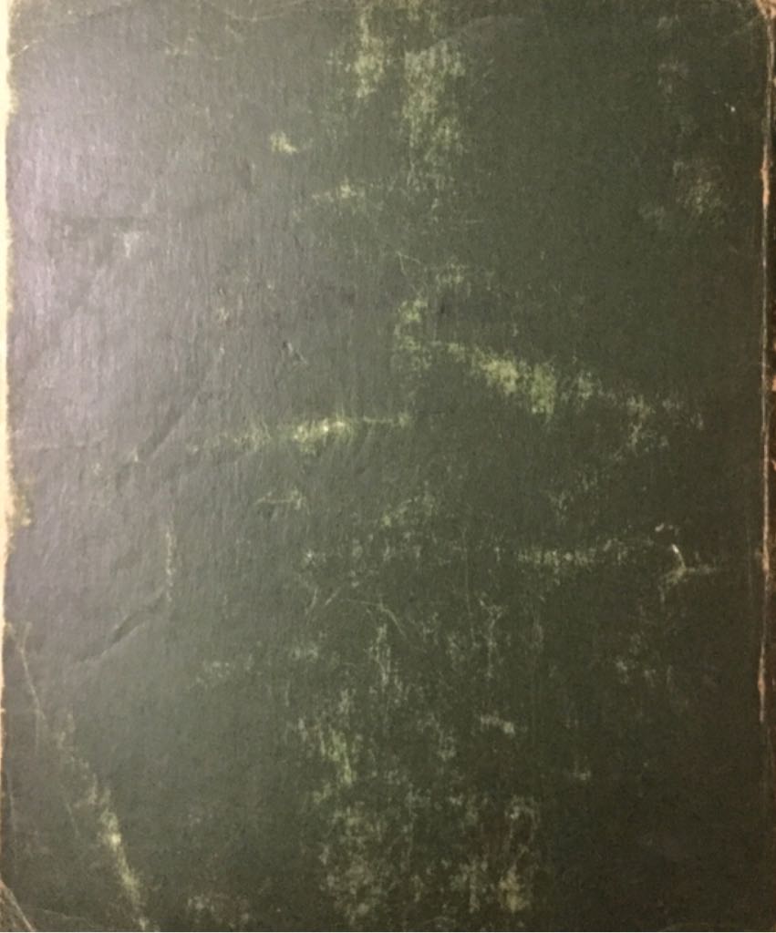 Guidebook for Marines - Unknown (Leatherneck Association, Inc. - Paperback) book collectible - Main Image 2