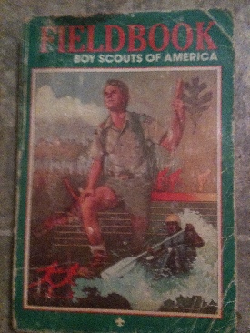 Learn New Testament Greek