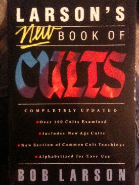 Harry Potter e a Pedra Filosofal