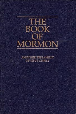 The Bonfire of the Vanities