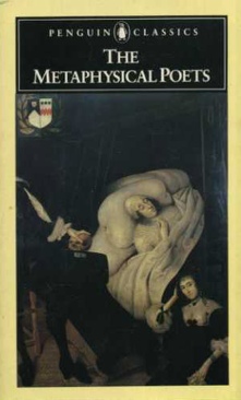 Classics of Western Thought, by Gochberg, 4th Edition, Volume 1: The