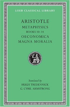 Saskatchewan Uncommon Views