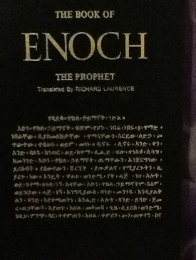 Image 3618513