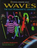 The Curtain: An Essay in Seven Parts