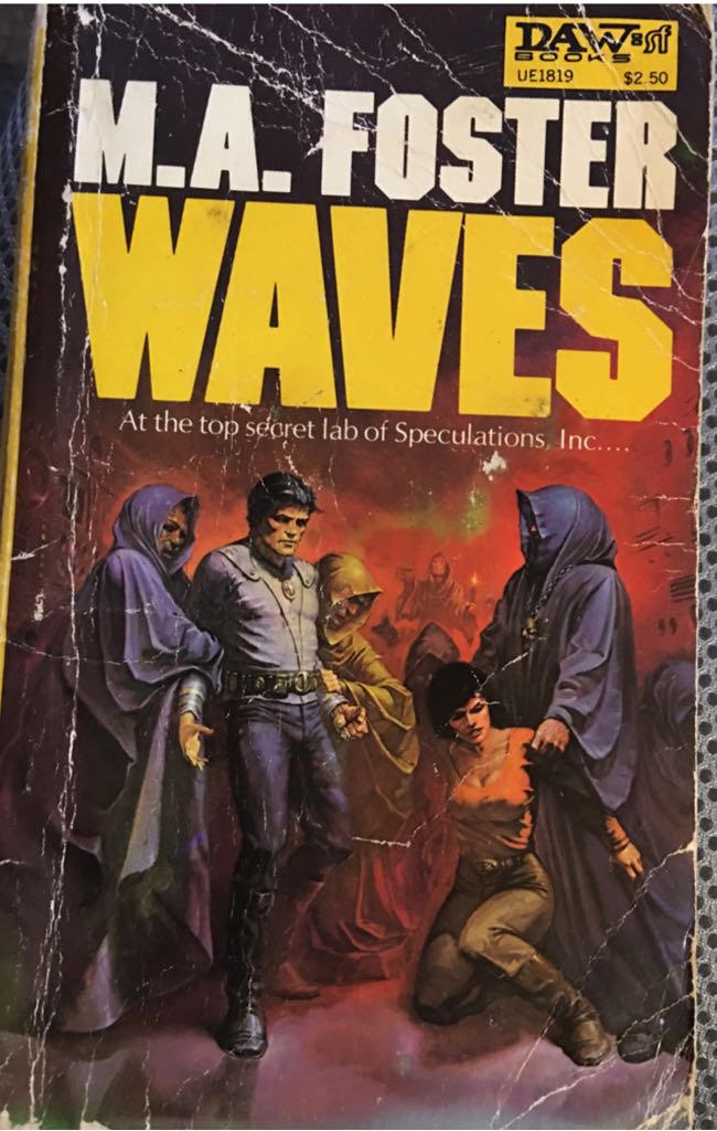 Dear George And Other Stories Simpson, Helen