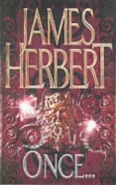 Easy ; Umschlaggest. v. SchÃ¼tte, Niklas; Deutsch; -