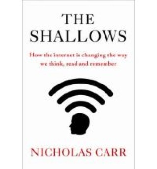 The Casebook of Forensic Detection