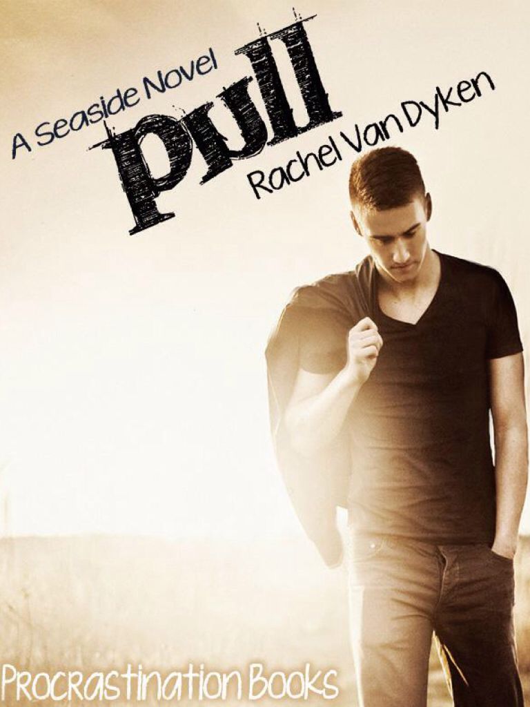 The Vendor of Sweets