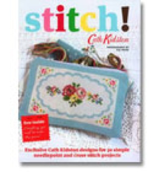 INFORME RECARTE 2: EL DESMORONAMIENTO DE ESPAÃ‘A PODER DE LAS AUTONOMIAS, PENSION