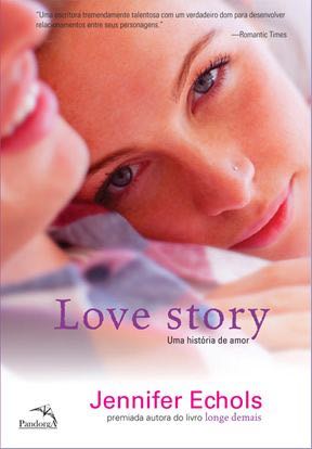 Diabetes For Dummies