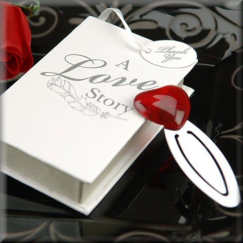 Professional SharePoint 2010 Development -978-0-470-52942-3 ()