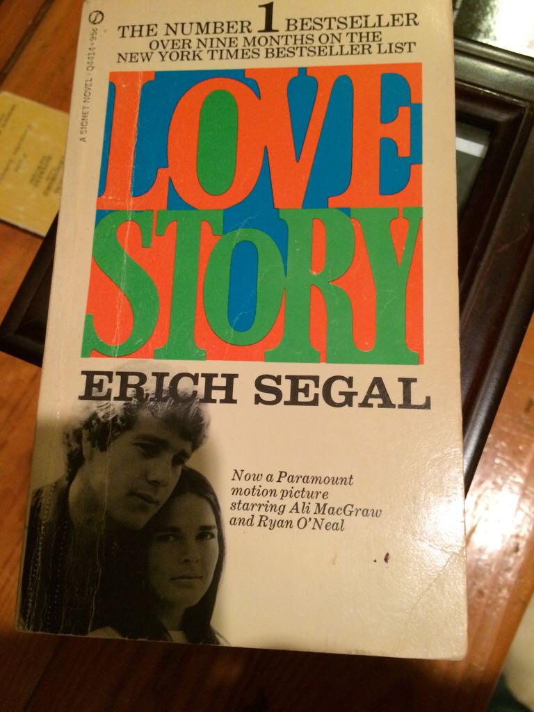 10001 Ways to Declutter Your Home on a Small Budget