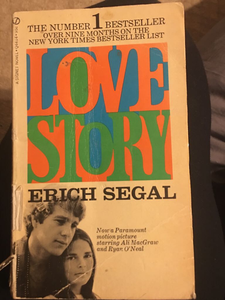 The Lily and the Sword