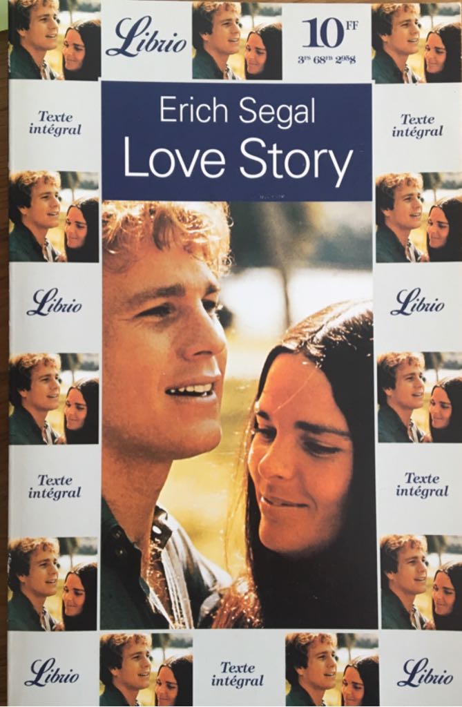 2 - The Gold of Cuzco (Incas)