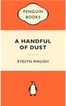 Storia del popolo americano. Dal 1492 a oggi