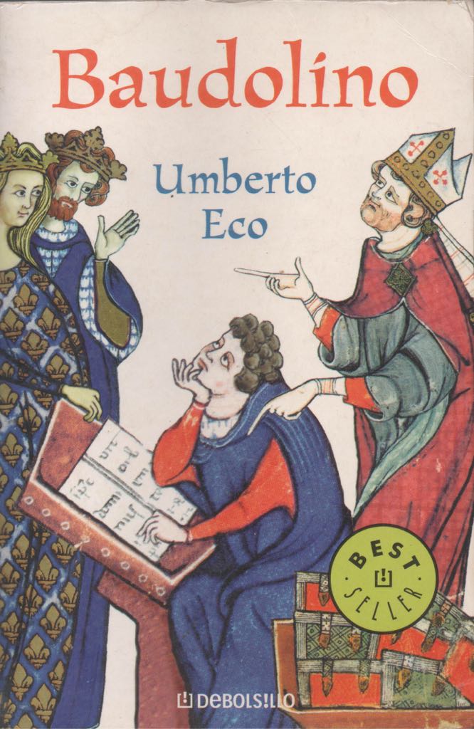 Content Strategy for the Web