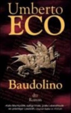 Pipsqueaks Maze Party (read With Me Cartwheel Books (scholastic Paper