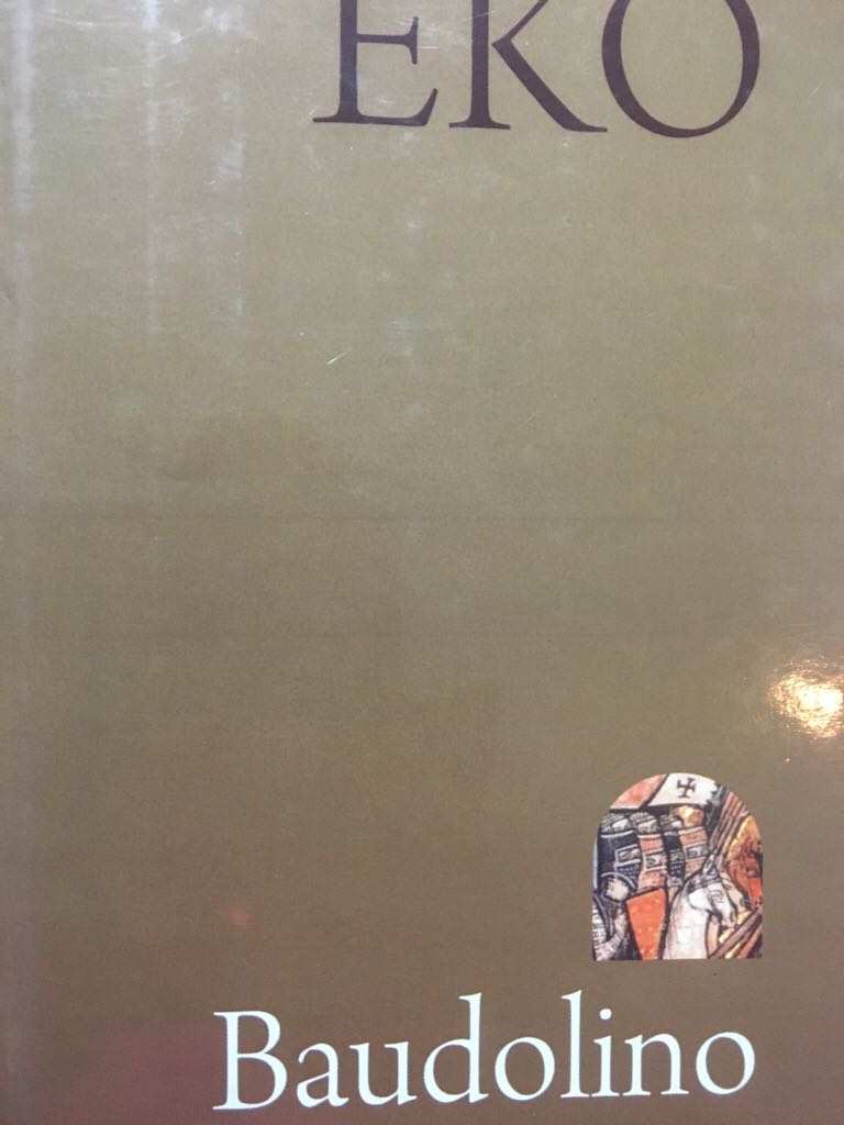 Image 3618616