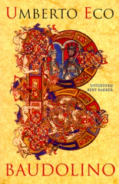 Spies Like Us (Uqps Memoir)