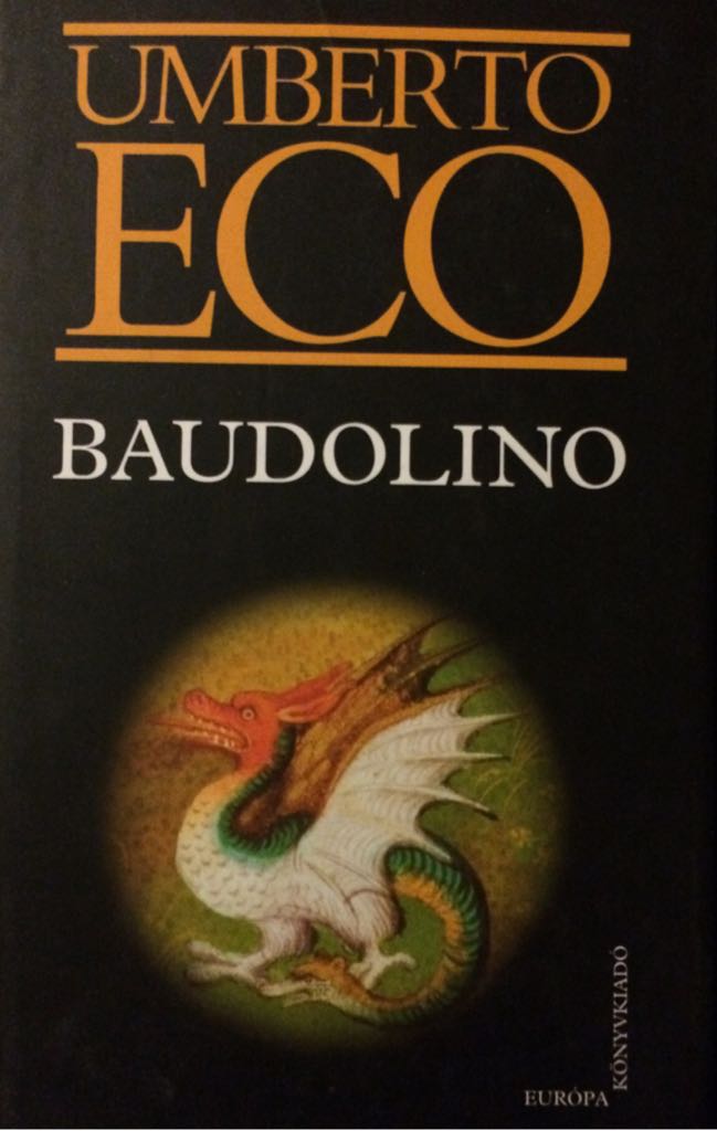 Image 3618620