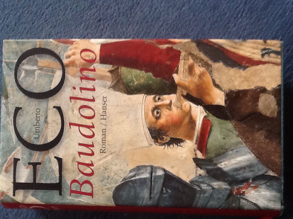 Control Your Destiny or Someone Else Will - ISBN 978-0-06-075383-2