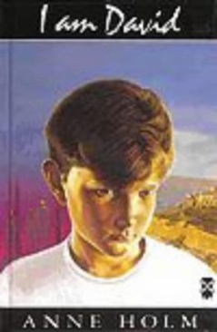 I Am David Book  - Holm, Anne book collectible [Barcode 0435123718] - Main Image 1