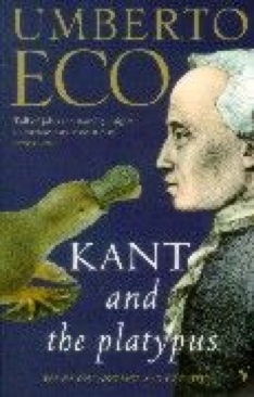 Die Schwester der Zuckermacherin/AschenblÃ¼ten -